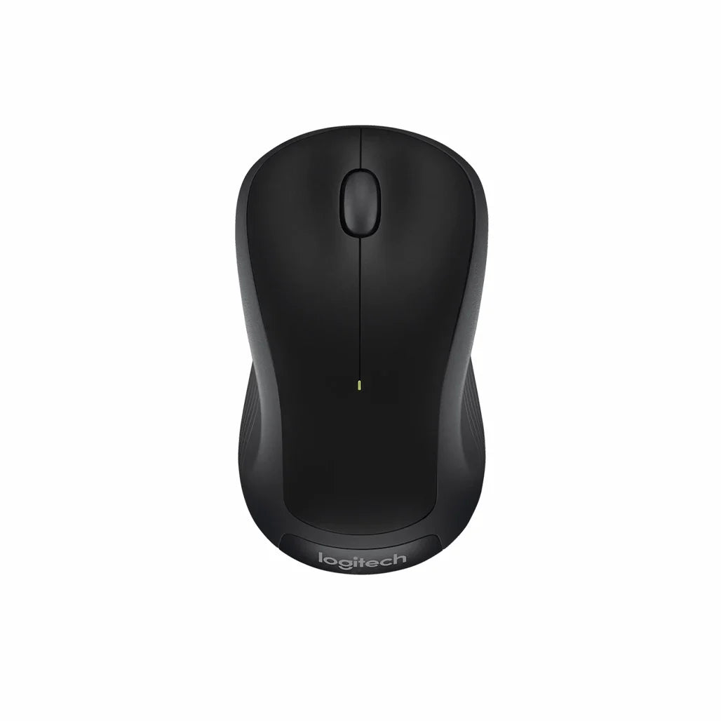 Logitech M310 Wireless
